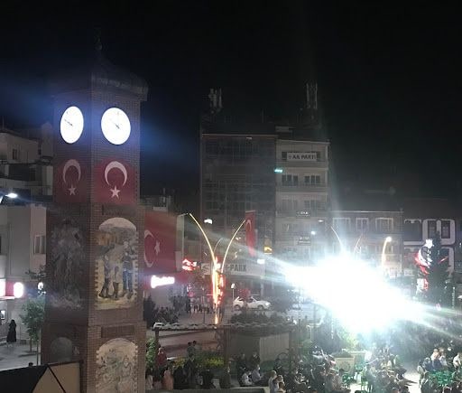 Yorum fotoğrafı 1