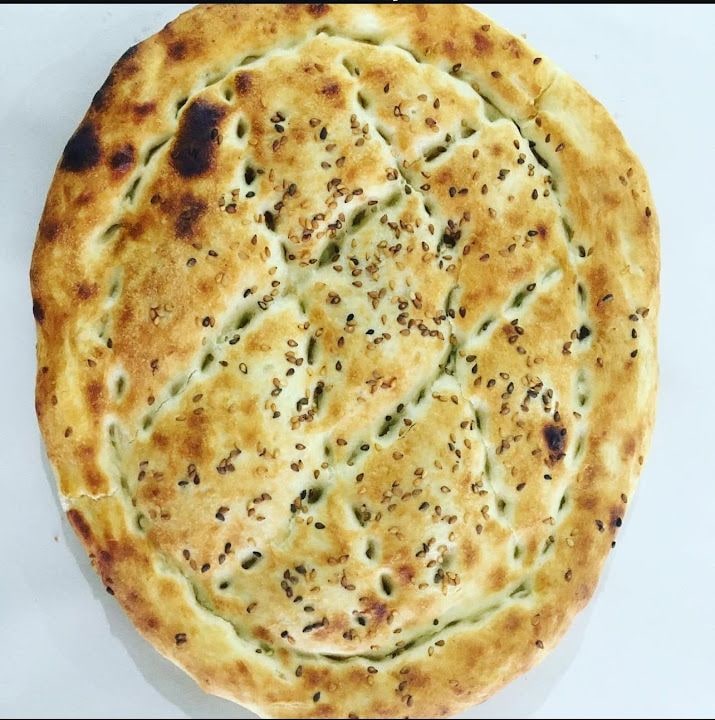 Fotoğraf 12