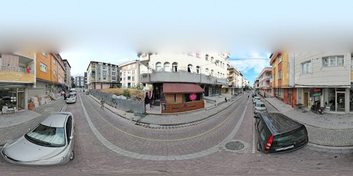 Fotoğraf 8