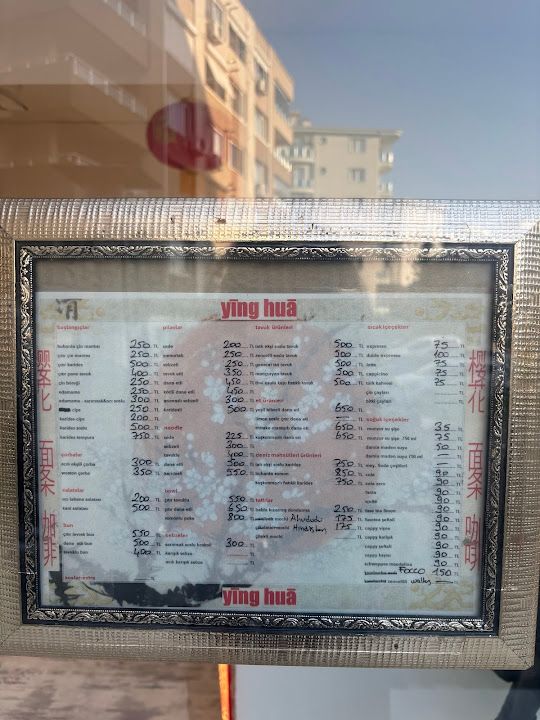 Yorum fotoğrafı 4