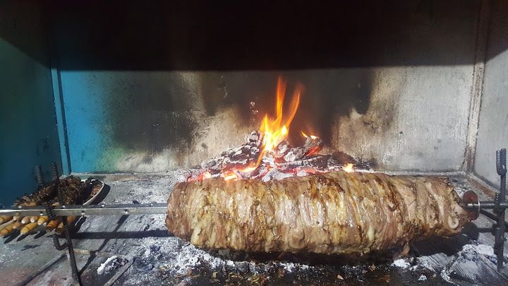 Fotoğraf 10