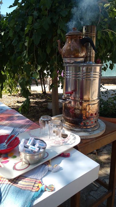 Fotoğraf 9