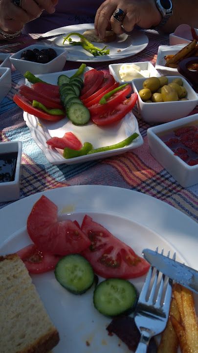 Fotoğraf 12