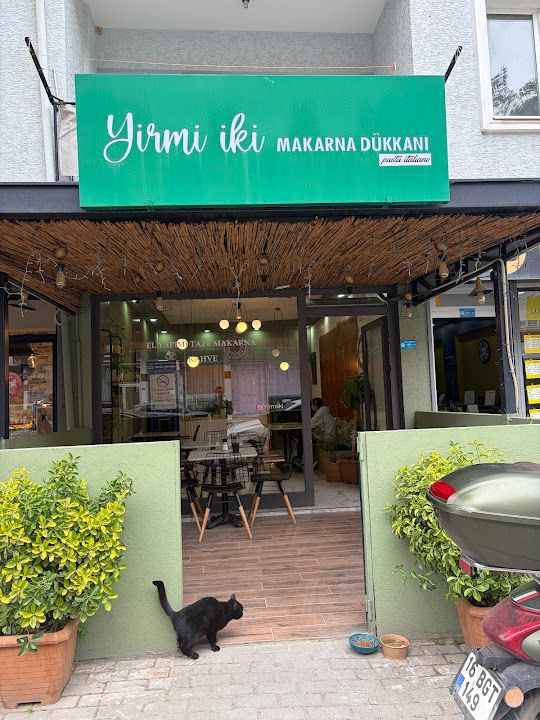 Yorum fotoğrafı 4