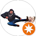 YırtıkPantolon