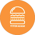 YİYEN ADAM