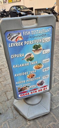 Fotoğraf 28