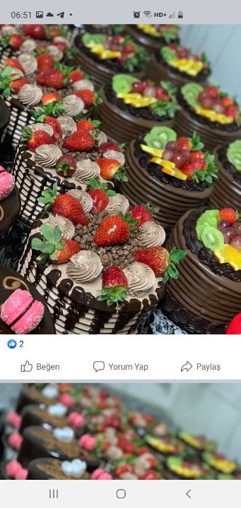 Fotoğraf 12