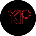 Ykp Rbg