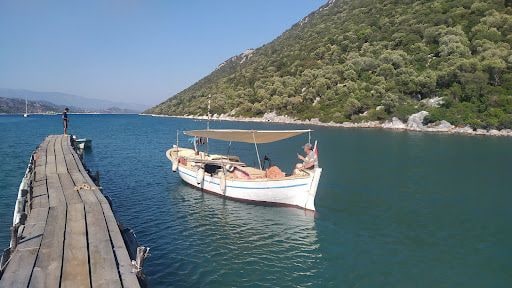 Yorum fotoğrafı 2