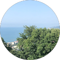 yldrm özkn