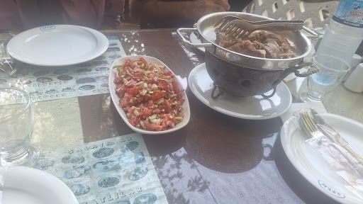 Fotoğraf 39
