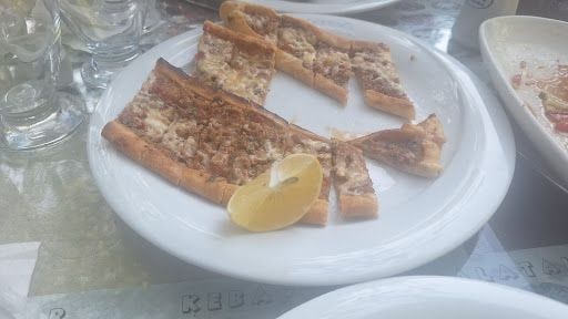 Fotoğraf 40