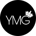 YMG