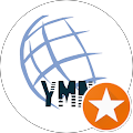 YMN Proje Geliştirme