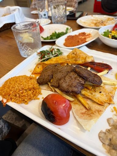 Fotoğraf 15