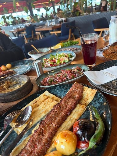 Yorum fotoğrafı 3