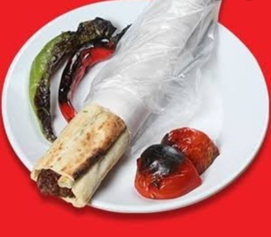 Fotoğraf 16
