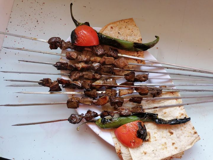 Fotoğraf 9