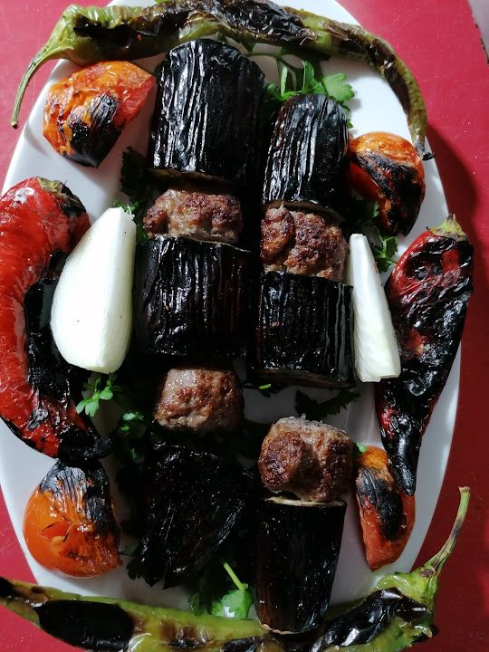 Fotoğraf 15