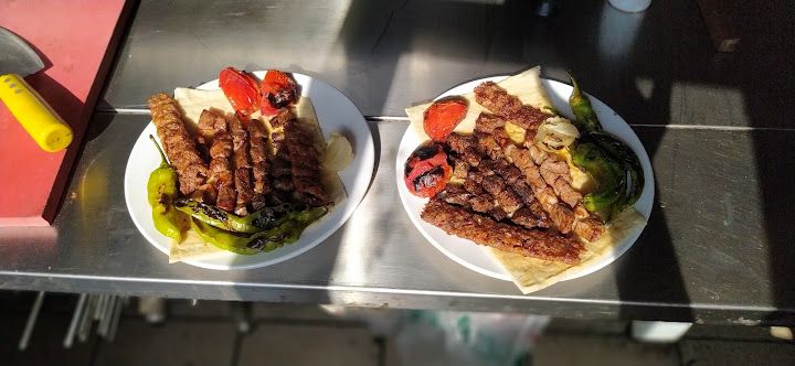 Fotoğraf 13