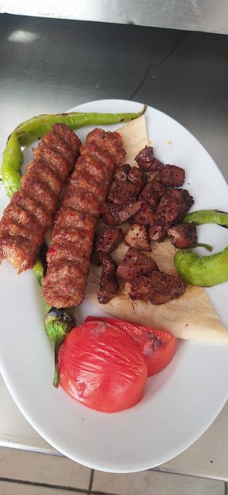 Fotoğraf 14
