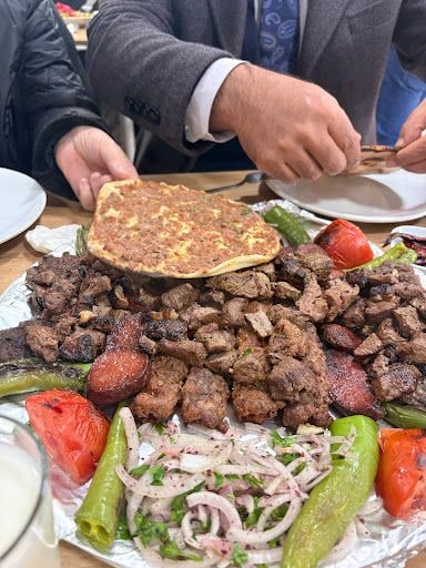 Fotoğraf 13