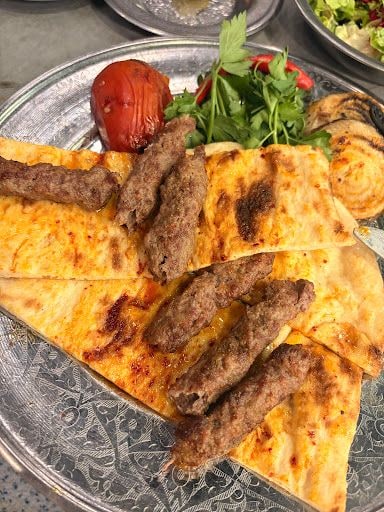 Yorum fotoğrafı 1