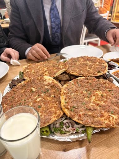 Fotoğraf 14