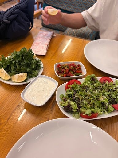Yorum fotoğrafı 3