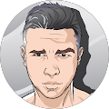 yNus Günseven (Zorig0o)
