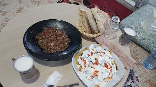 Fotoğraf 12