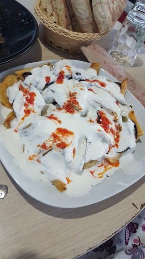 Fotoğraf 13