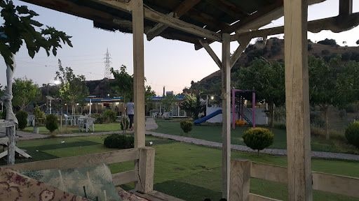Fotoğraf 15