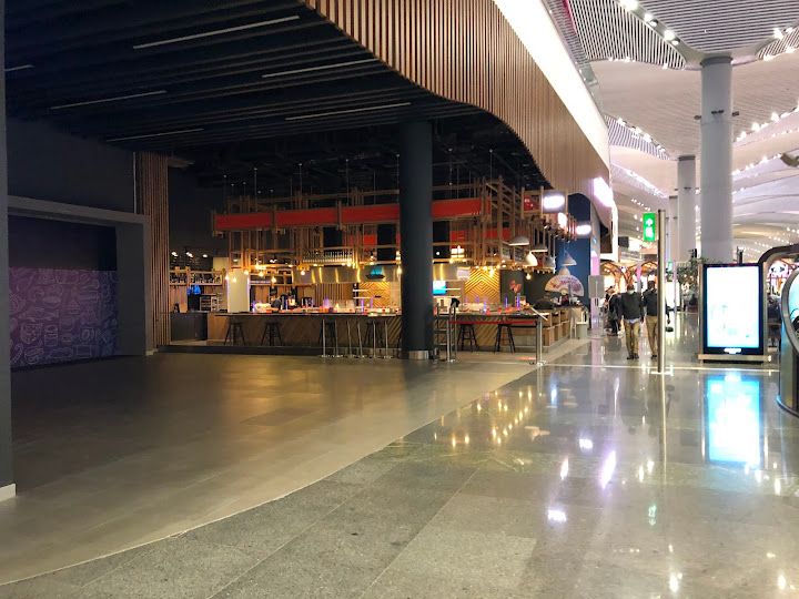 Fotoğraf 53