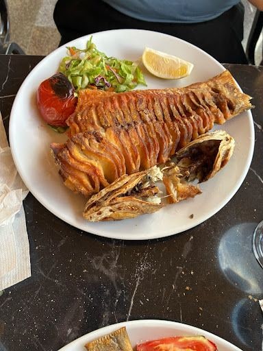 Yorum fotoğrafı 1