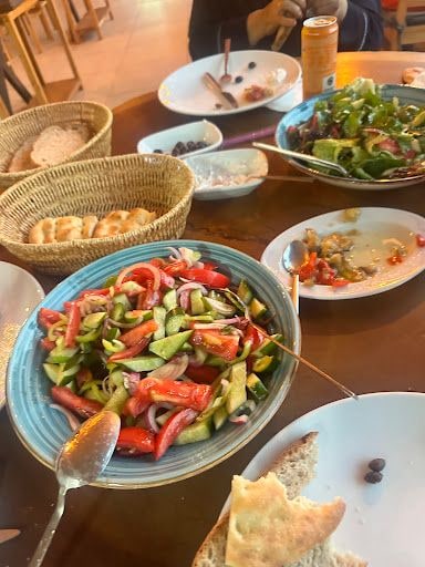 Yorum fotoğrafı 3