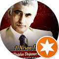 Yogunum Yorgun