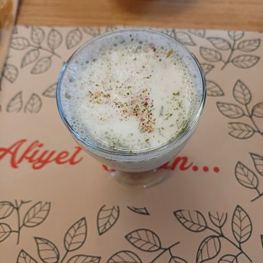 Yorum fotoğrafı 3