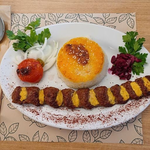Yorum fotoğrafı 4