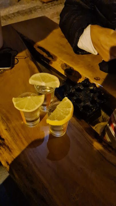 Fotoğraf 28