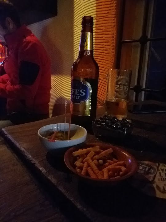 Fotoğraf 26