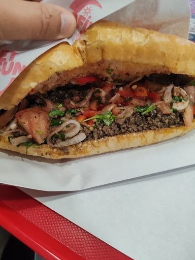Fotoğraf 15