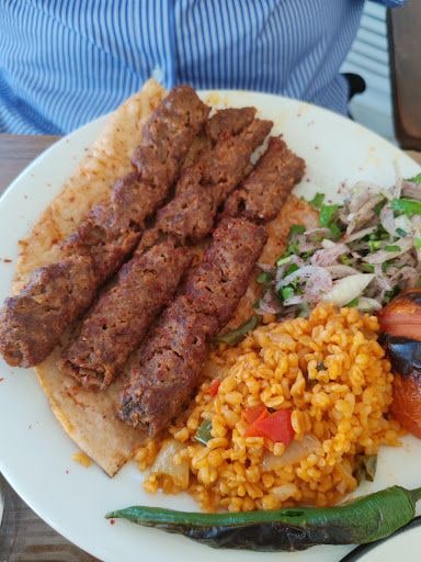 Fotoğraf 2