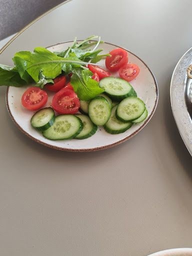 Fotoğraf 22