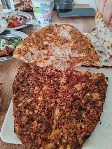 Yorum fotoğrafı 2