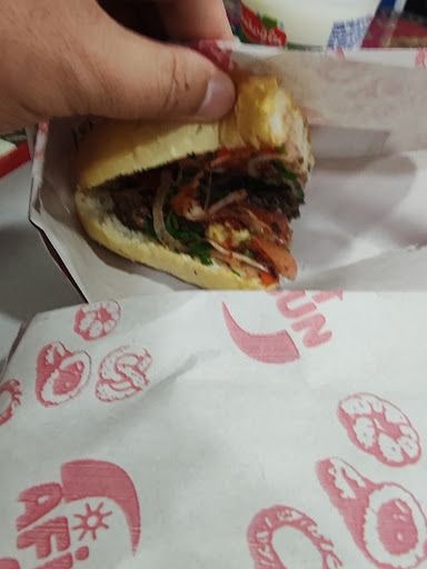 Fotoğraf 16