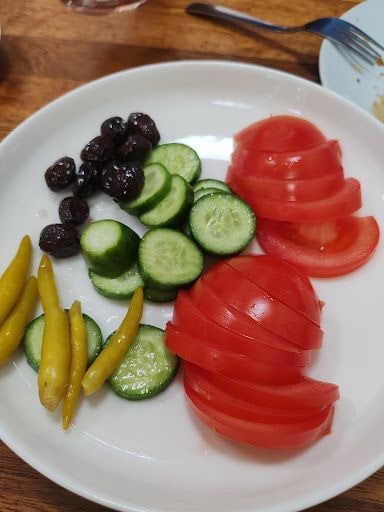 Yorum fotoğrafı 3