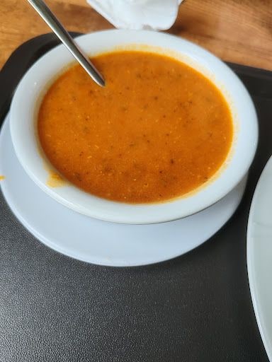 Fotoğraf 16