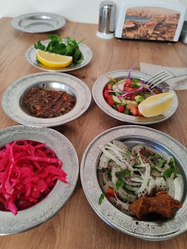 Yorum fotoğrafı 3